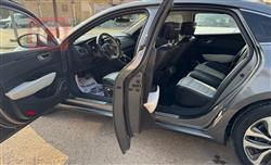 رينو تلسمان